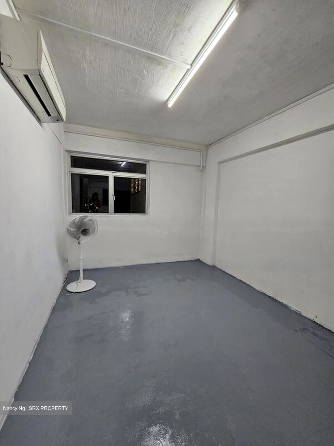 Blk 664 Yishun Avenue 4 (Yishun), HDB 4 Rooms #479851751